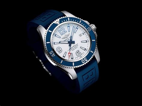 prezzo orologi breitling subacquei|Breitling Superocean .